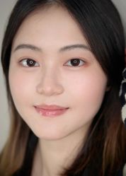 -韩美绣·骨相纹眉·洗眉美瞳线
