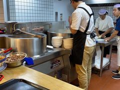 -七里西关中式简餐(苏州中心店)
