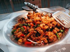 -蛙小侠(珠海华发商都店)