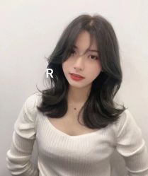 -豪斯塔美发连锁