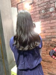-FC·fashion creativity