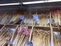 -串一火锅(赛格国际购物中心店)