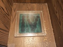 -Xcape异时刻密室逃脱魔法互动(瑞虹天地太阳宫店)