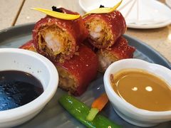 -点都德(千灯湖环宇城店)