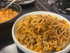 -多味居(剪子巷店)