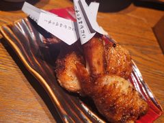 -鸟屯(三里屯店)