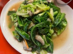 -梅鑫海产店