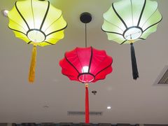 -食悦江南·淮扬菜·烤鸭(亚运村·惠新店)