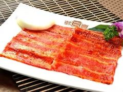 -韩宫宴烤肉·料理(武汉印象城店)