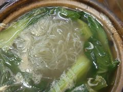 -多福临砂锅居(苏堤北路店)