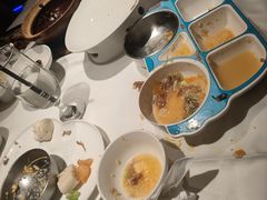 -四季民福烤鸭店(通州马驹桥店)