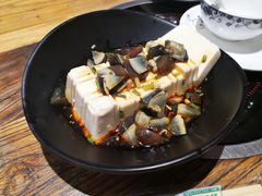 -沿海405烤场(沿海赛洛城店)