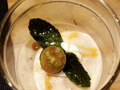 -清真·艾美可餐厅(大悦汇店)