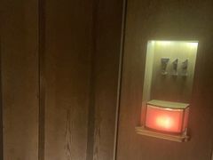 -同庆楼(金宝汇店)