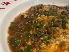 -映像威海·威海宴(威高广场店)