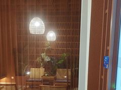 -LANN I 蘭·泰式古法按摩(高岛屋百货店)