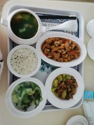 -贝安心月子中心(昌平店)