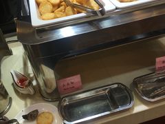 -上海美兆健康医疗体检中心(古北店)