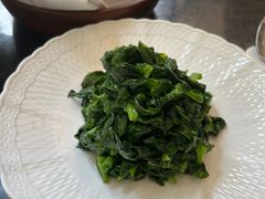 -福1039(愚园路店)
