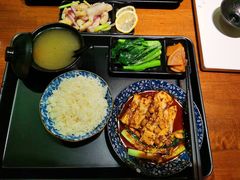 -又鸟pizza海南鸡饭(假日广场店)