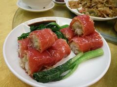 -江海酒家(赤岗店)