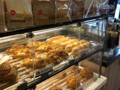 -85度C(广州石牌桥店)