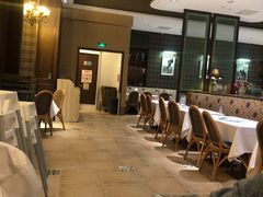 -水天堂西餐厅(绿宝广场店)