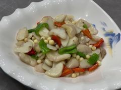 -杨辉饭店