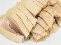 -丁老爷子苏香圆