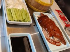 -紫光园(马桥店)
