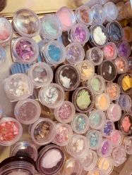 -米小兔美甲美睫