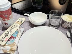 -洪福龙虾
