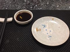 -菊上料理(蜀山银泰百货店)