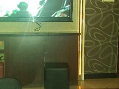 android_upload_pic-歌友汇KTV(大悦城11层店)