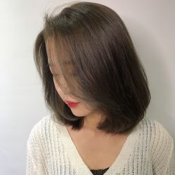 -Kraemer Paris  苏豪路易士·嘉玛发廊