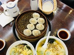 -熙盛源(永乐路店)