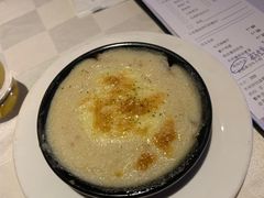 -西堤牛排(南京龙江店)