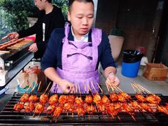 -优悦派 · 别墅轰趴馆(波西米亚风情馆店)