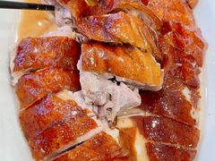 -顺德佬(石厦店)