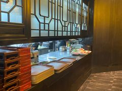 -鼓楼东街老火锅(鼓楼店)