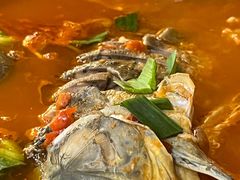 -苗湘食府(十年店)