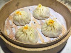 -永春园·扬州早茶·淮扬菜(漫乐城店)