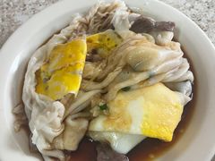 -河记肠粉店