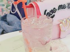 -MEET缘燕窝甜品&Tang's cake(华润万象城店)