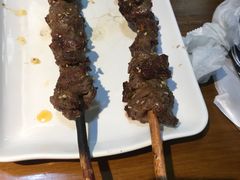 -炉鼎记私房菜(总店)