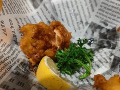 -一風堂拉面(美罗城店)