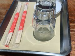 -160烧烤(香坊店)