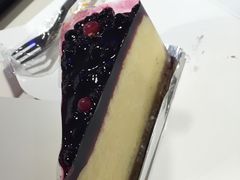-精点味道(西安路店)