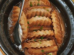 -江南外婆桥·禾城记忆(南湖店)