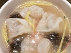 -耿福兴(凤凰美食街店)